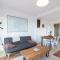 Apartamento Sietecolores Sea View