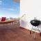 Apartamento Sietecolores Sea View