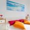 Apartamento Sietecolores Sea View