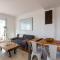 Apartamento Sietecolores Sea View