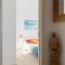Apartamento Sietecolores Sea View