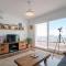 Apartamento Sietecolores Sea View