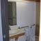 Super 8 by Wyndham Omaha Eppley Airport/Carter Lake