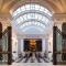 The Jefferson Hotel