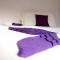 Guesthouse Marinovic