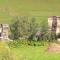 Guesthouse Marshan