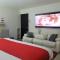 Hotel San Jeronimo Armenia