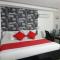 Hotel San Jeronimo Armenia
