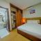 Foto: Hung Tuyen Hotel 25/69