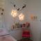 Lydia´s House