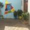 Appartement de Luxe chez Hicham