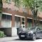 ELBQUARTIER | Ferienwohnung in Wedel