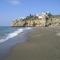Apartamento Sietecolores Sea View