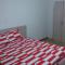 Riverside Appartment