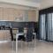 Bivas Apartments