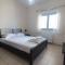 Bivas Apartments