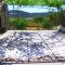 Holiday Home Ruda