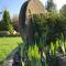 Le petit pressoir photo 17