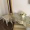 Guesthouse Villa Vice