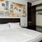 Hotel Asterix