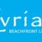 Evriali Beachfront - Plaka