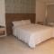 Passer Hotel