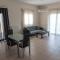 Bivas Apartments