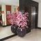 Passer Hotel