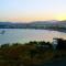 Haraki Beach