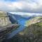 Trolltunga Studios