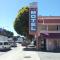 Town House Motel