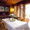 Chalet Martina