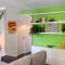 Los Caños - Calm Home - Option cheap parking - Jaén