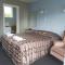 Camberley Court Motel