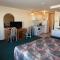 Western Budget Motel Bonnyville
