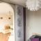 Apartament Plaza48