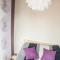 Apartament Plaza48