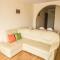 Apartament Plaza48