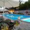 Anofli Suites