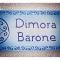 Dimora Barone