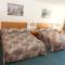 Western Budget Motel Bonnyville
