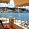 Seaside Apartment
