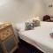 Eumundi Mountain Retreat