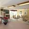 Western Budget Motel Bonnyville