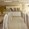 Western Budget Motel Bonnyville