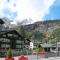 Chalet Martina