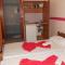 Star Beach Resort - Makrygialos Beachfront Nests - Makrigialos