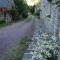 Prieure St Pierre de La Luthumiere photo 14