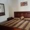 Pine Top Hotel Murree