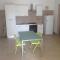 fausthome